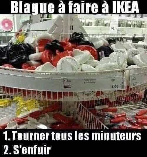 xxxx.jpg.64f6b5473f57052e03e6f005eac00ba0.jpg