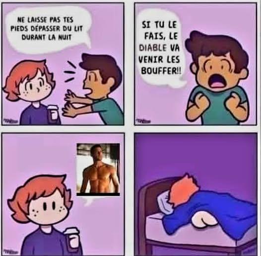 xxxx.jpg.de296257e2ec947aacbb48ffb7fa6cd3.jpg