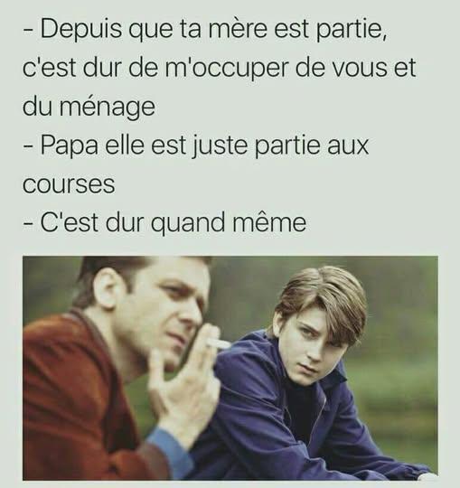 xxxxxx.jpg.297baca16c1511c65c26e7cb2150a553.jpg