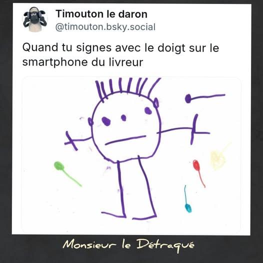 xxxxxx.jpg.5a6962e33cad1fcd5168008cad9c2675.jpg