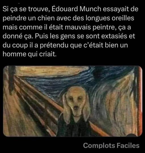 xxxxxxxxxx.jpg.9efabcb59ada2982ac33819c89aa9ff4.jpg