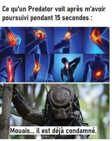 xxxxxxxxxx.jpg.c4012279bf096b2e5b9c15f908dcadc4.jpg