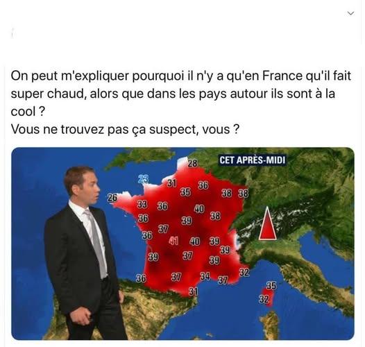 xxxxxxxxxx.jpg.c8a7ed4691fa3f696bd413e7bb8b4aeb.jpg