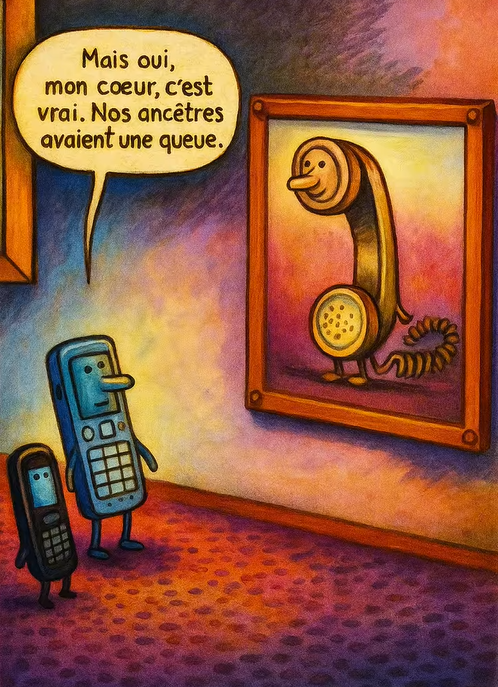 xxxxxxxxxx.png.0dc6e097053a45a8dfbcd6a1fd7f6eac.png