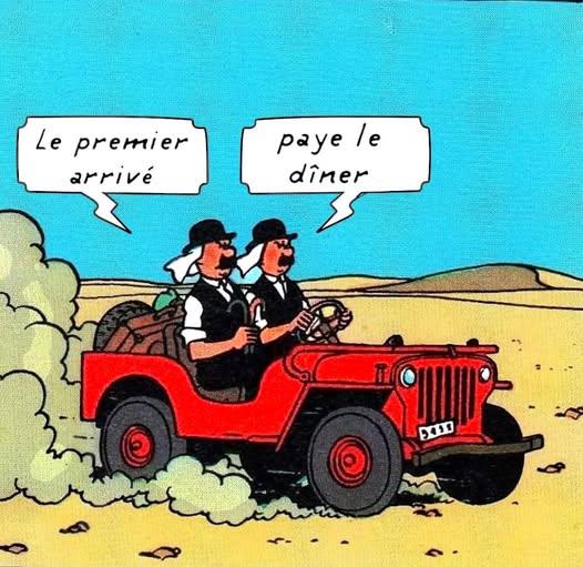 xxxxxxxxxxx.jpg.6d20054ccbf29ed4a0fc44a9c5663bb6.jpg
