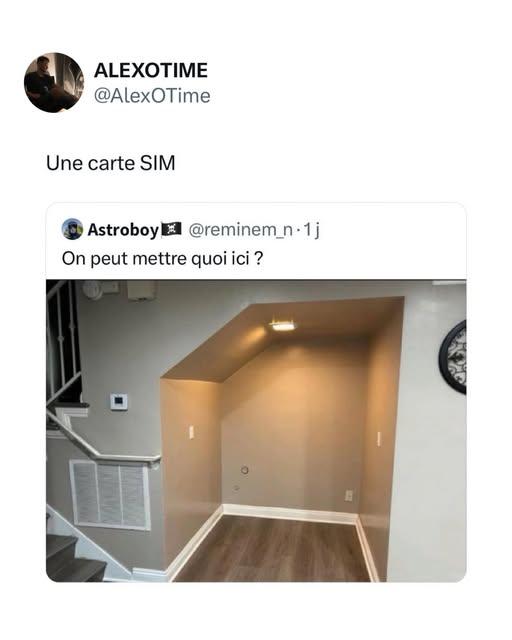 xxxxxxxxxxx.jpg.e5e09dd162936a9f06da33b16eb47016.jpg