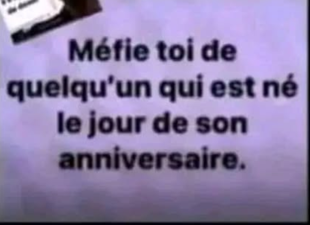 xxxxxxxxxxxx.png.6a83d614ea166a2ddeb789869d9512f6.png