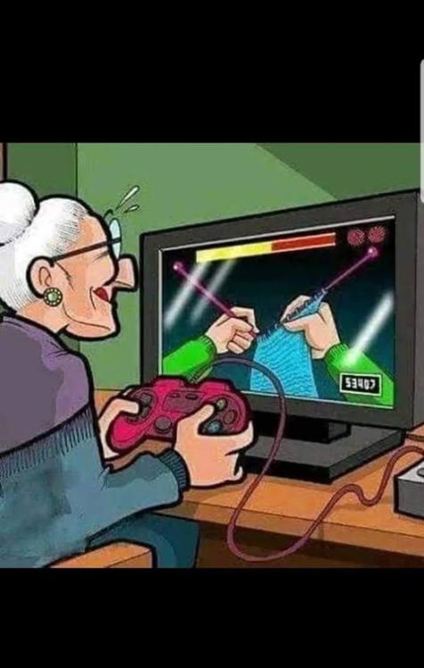 xxxxxxxxxxxx.thumb.jpg.5671fd69520df40e154170abffa20a27.jpg