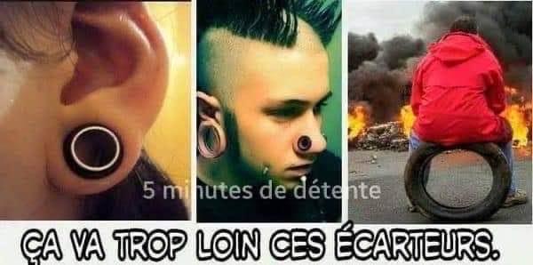 xxxxxxxxxxxxx.jpg.27415db42c3e39360107619ada79a7f1.jpg