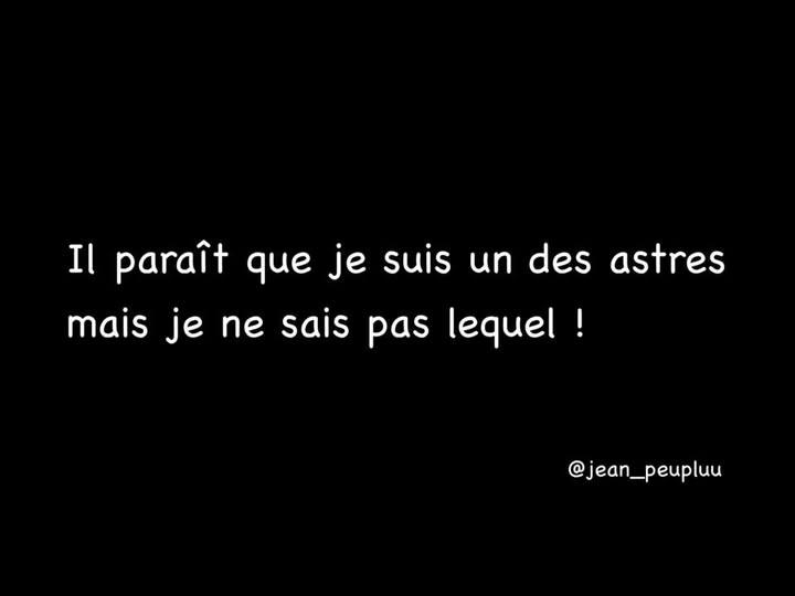 xxxxxxxxxxxxx.jpg.41de7d4a09569cd6fd09db74f57a3447.jpg