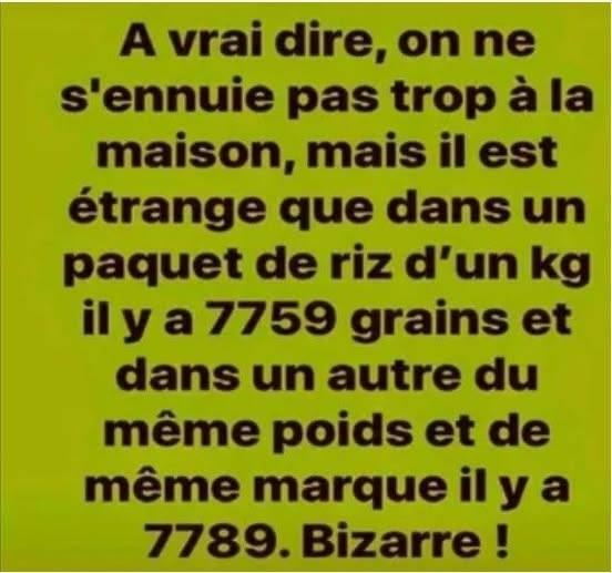 xxxxxxxxxxxxxxx.jpg.66dd4cecc2fa7e3c481281f185e63ebb.jpg