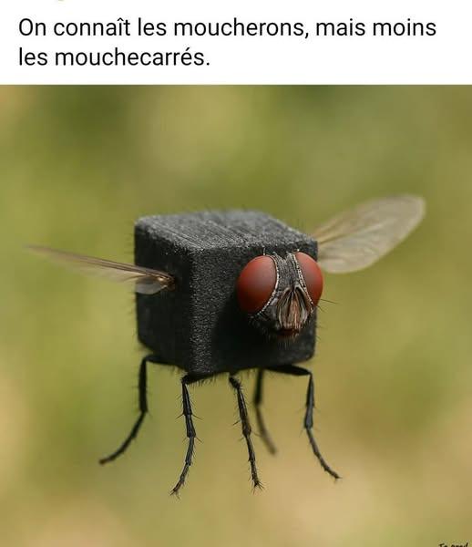 xxxxxxxxxxxxxxx.jpg.6f3ff2af848faddd497c3c9b2f1efc58.jpg