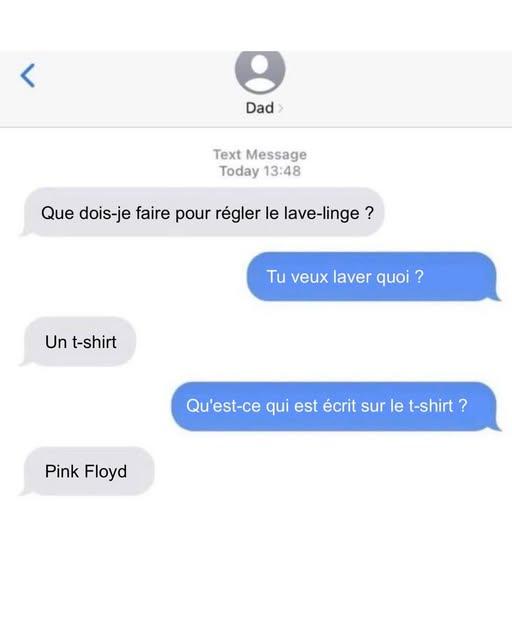 xxxxxxxxxxxxxxx.jpg.d2e54fbb313ca6f8fb73c3e8299a5562.jpg