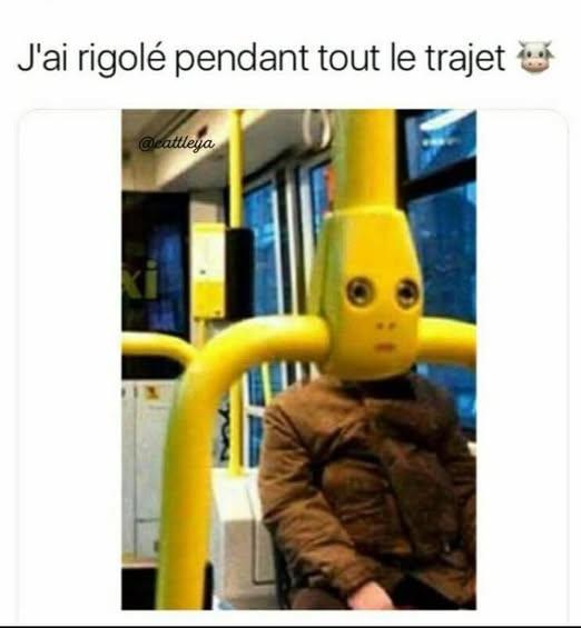 xxxxxxxxxxxxxxx.jpg.d5e3eb5e93ab4564808db81c02ac604b.jpg
