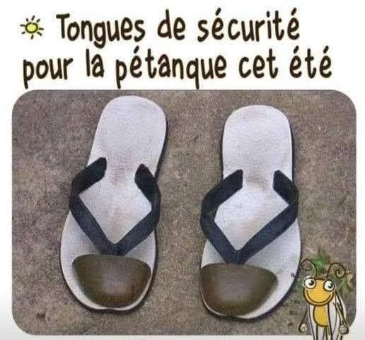 xxxxxxxxxxxxxxxx.jpg.e6e495a4f007eca4f242d2fa4dcf014f.jpg