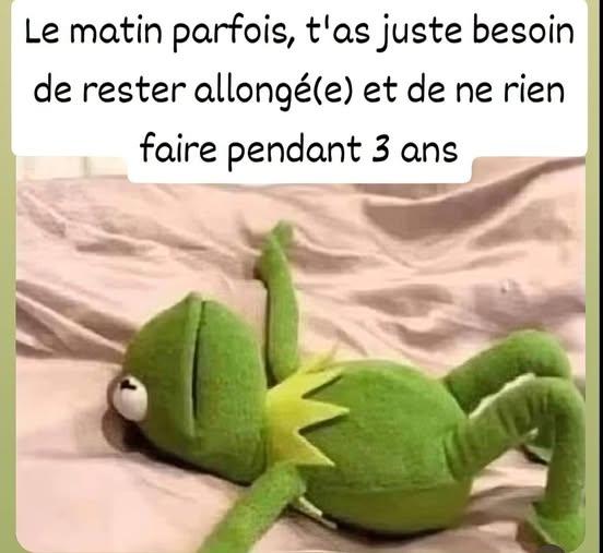 xxxxxxxxxxxxxxxxx.jpg.0e8f1ba9a81e824039a0c475dbe480b8.jpg