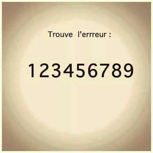 xxxxxxxxxxxxxxxxx.jpg.8ed105a8e70ee4da87b378b82f5bbd6e.jpg
