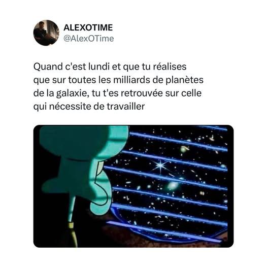 xxxxxxxxxxxxxxxxxx.jpg.b29ad8c4c945b15dbfb02e933585c828.jpg
