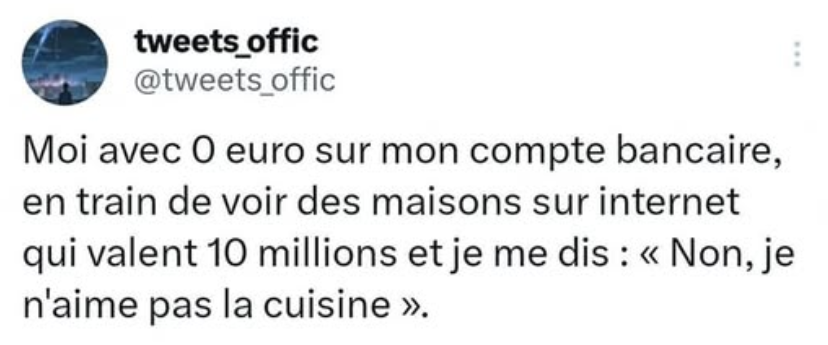 xxxxxxxxxxxxxxxxxx.png.2ab33ff5cd87d6cd8021fbc4d4a87a7c.png