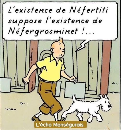 xxxxxxxxxxxxxxxxxxx.jpg.0d5027be4b4660062c1f785df739b2db.jpg