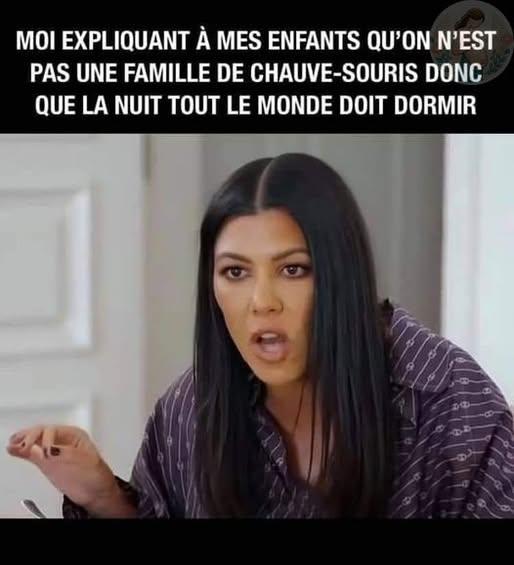 xxxxxxxxxxxxxxxxxxxx.jpg.4673dfba5554ffc03aa8dcefdc652eb1.jpg