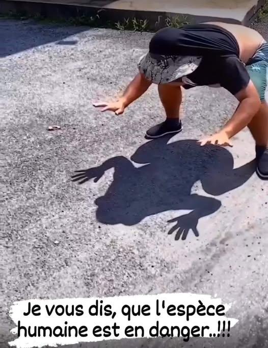 xxxxxxxxxxxxxxxxxxxx.jpg.847218caac428b17c79d64d0fdab8fc4.jpg