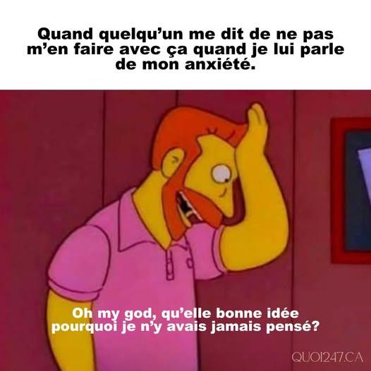 xxxxxxxxxxxxxxxxxxxxx.jpg.8e42ade08905edfe6bf32466d86f4f52.jpg