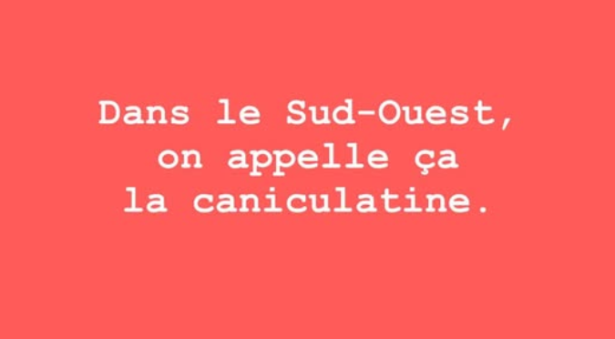 xxxxxxxxxxxxxxxxxxxxxx.png.78145c7bdb893b87c45ab07b002a2307.png