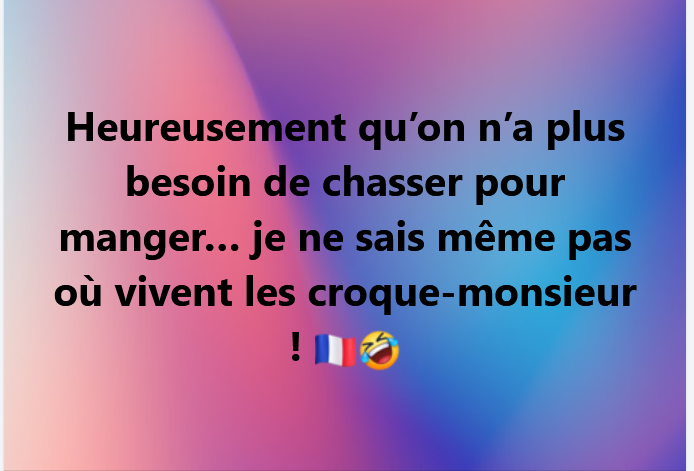 xxxxxxxxxxxxxxxxxxxxxx.png.f30b0f432c0f4c13d796828a37bf290b.png
