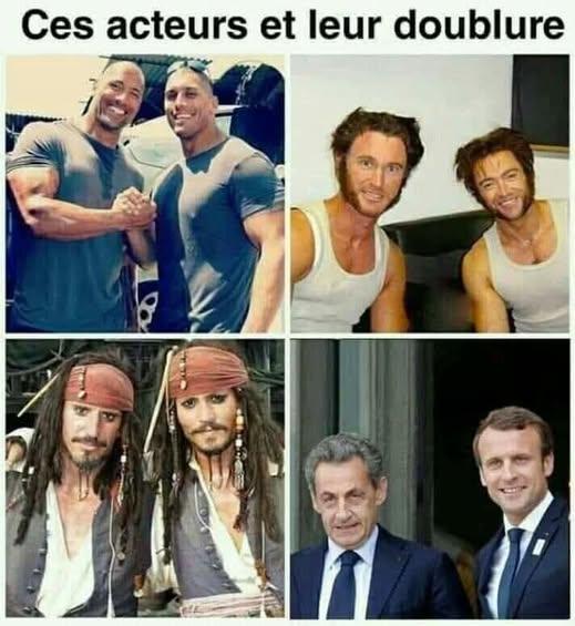 xxxxxxxxxxxxxxxxxxxxxxx.jpg.de62eb50305b1061184bd4900cbe5439.jpg