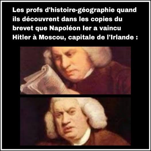 xxxxxxxxxxxxxxxxxxxxxxxxx.jpg.0a26e5003b7bf0301da01ede1f6301fa.jpg