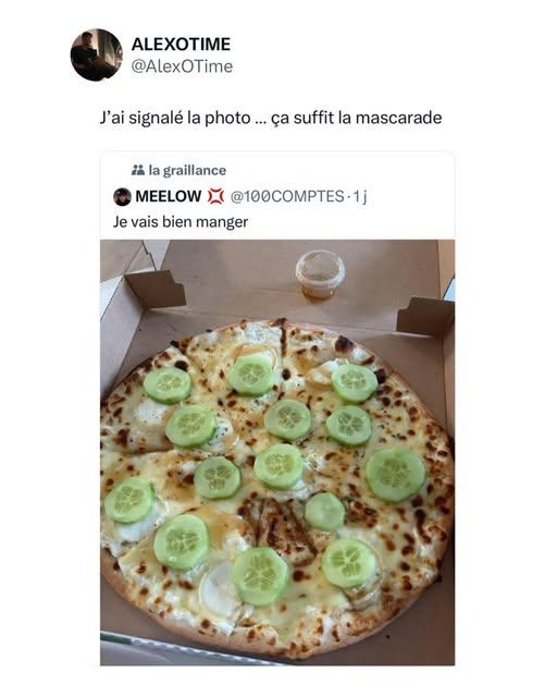 xxxxxxxxxxxxxxxxxxxxxxxxx.jpg.46daee0c4c0754d90c7aa64ef78415bc.jpg