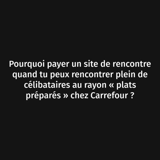 xxxxxxxxxxxxxxxxxxxxxxxxx.jpg.cad9ff1c4c52aec05927f8fc9d975cf9.jpg