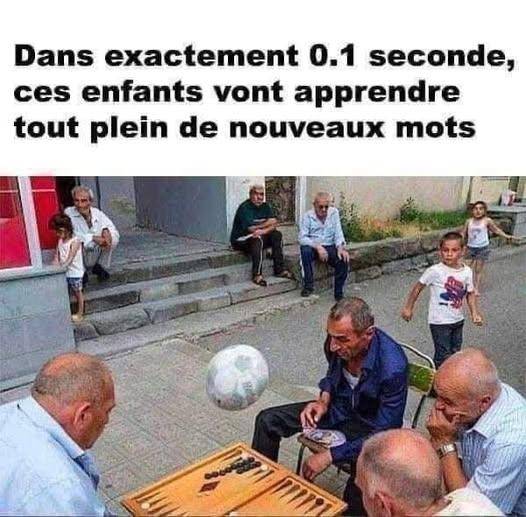 xxxxxxxxxxxxxxxxxxxxxxxxxx.jpg.0b63b4a826a8d06992adef86f50187e3.jpg
