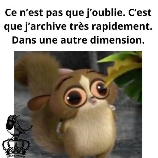 xxxxxxxxxxxxxxxxxxxxxxxxxx.jpg.b8413e9f0d8b251aee49c5232b6f1d43.jpg