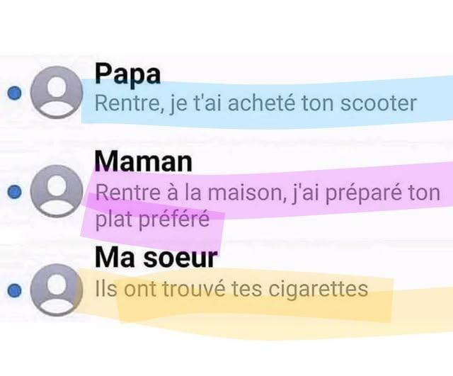 xxxxxxxxxxxxxxxxxxxxxxxxxxxx.jpg.d02be21617e705ec3c000d41ea4f656f.jpg