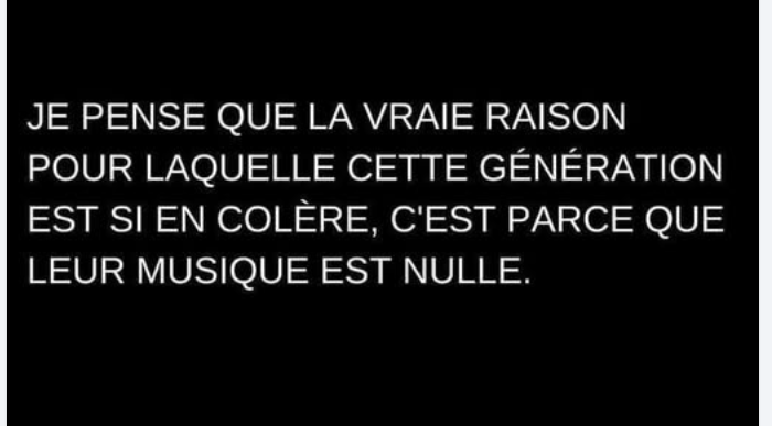 xxxxxxxxxxxxxxxxxxxxxxxxxxxxx.png.c37463ede7e6b5bb7cb3c41510b14f4c.png