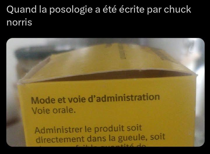 xxxxxxxxxxxxxxxxxxxxxxxxxxxxxxx.jpg.cda983975aa8fd188c62bb1b7bfe65dc.jpg
