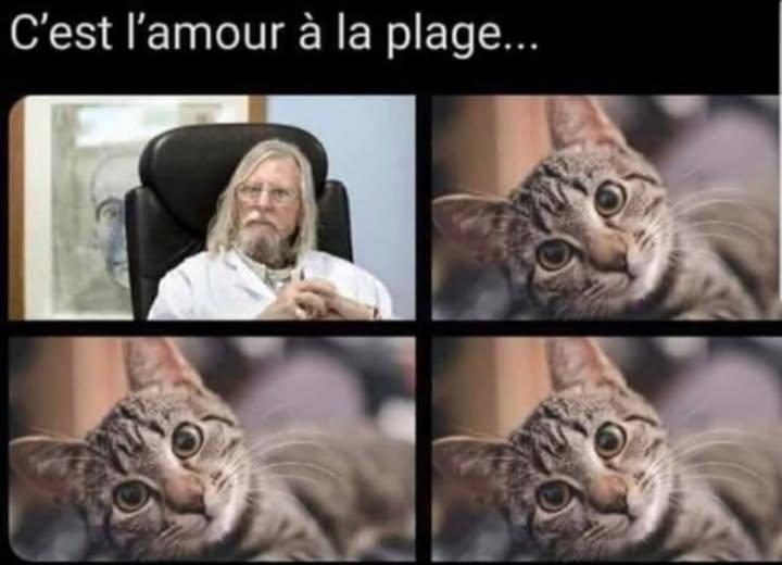 xxxxxxxxxxxxxxxxxxxxxxxxxxxxxxxxx.jpg.f119a07cf6ae97b210407474f6c5e0f0.jpg