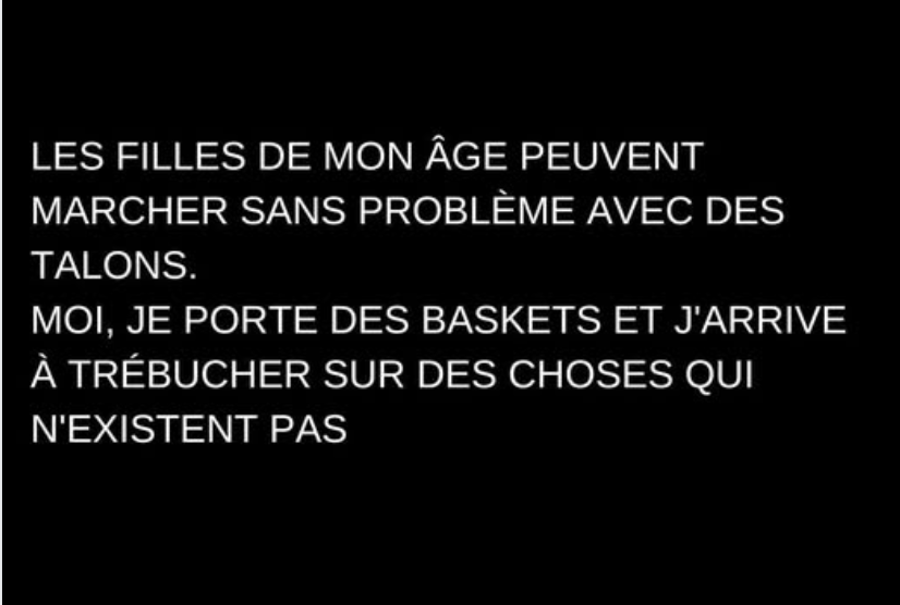 xxxxxxxxxxxxxxxxxxxxxxxxxxxxxxxxxxx.png.a5f41dbb021eb4061698304ae1ac85d3.png