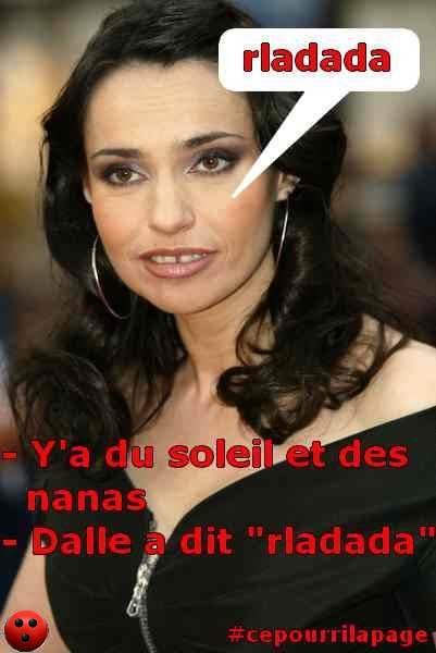 xxxxxxxxxxxxxxxxxxxxxxxxxxxxxxxxxxxx.jpg.510e3fd012a605edcec600f1ebc42b7d.jpg
