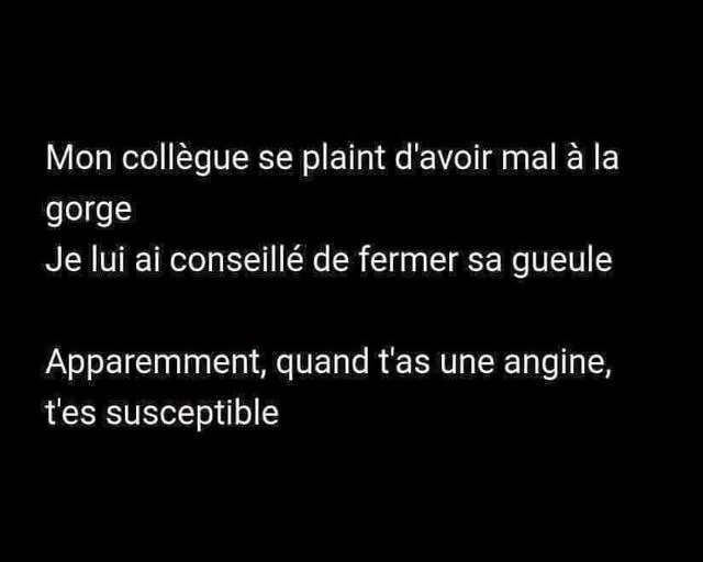xxxxxxxxxxxxxxxxxxxxxxxxxxxxxxxxxxxx.jpg.d99347171c43ebfbd01b7b2172c3dca9.jpg