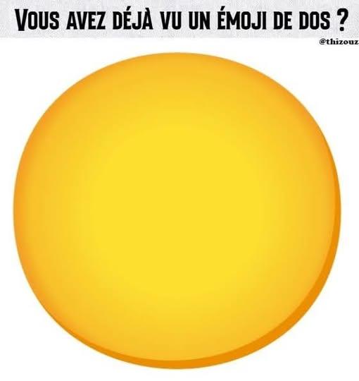 516404677_746694077700784_3391506535942341243_n.jpg.400816dbf0c698e8367e5b646d604c7a.jpg