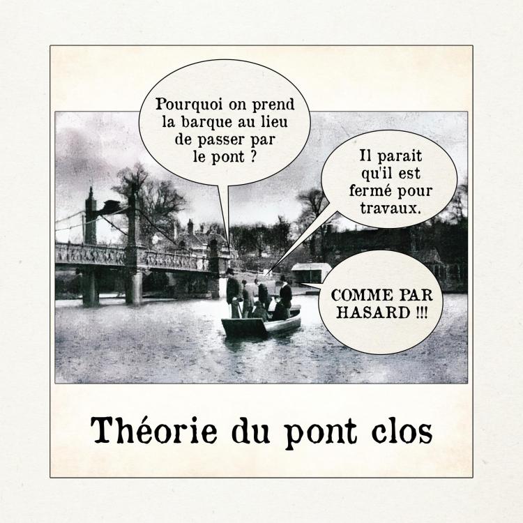 518272955_1274885704561880_4904824856977294298_n.thumb.jpg.009c17a0b63f9d36b795e8808bbeb326.jpg