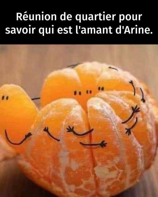518413316_2902306113282768_1233368451337283874_n.jpg.de1ff344477274d15441fc3f8b4842f0.jpg