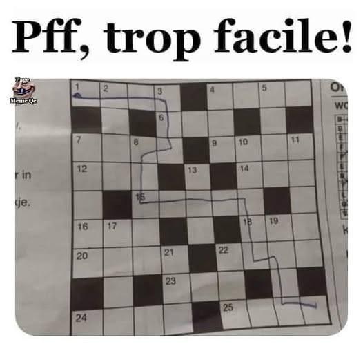 520471505_2980699552138757_6116662650943653369_n.jpg.e4e59599b927c848901abace57b82d71.jpg