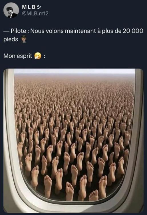 522672411_1213286400598455_8615515916456755189_n.jpg