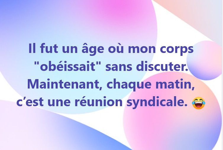 Capturedcran2025-07-06151935.png.9c9b810637c85c24bf027941226b9688.png
