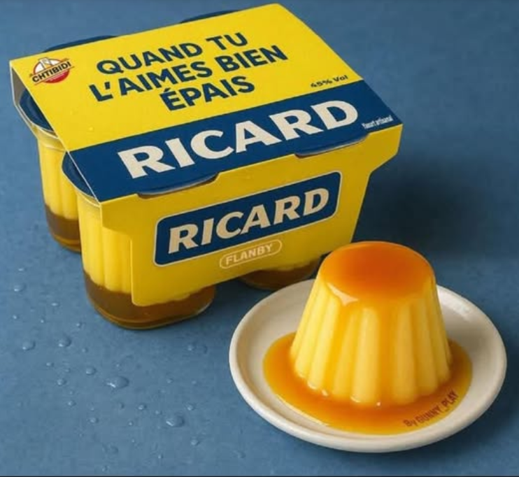 Capturedcran2025-07-08173814.png.5bc5d86e4efe03614ea72251f2fa7b45.png