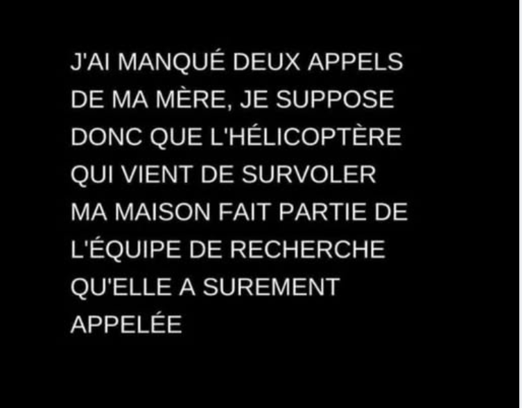Capturedcran2025-07-08175136.png.5ce646781ca47024135d283c2e9b15a9.png